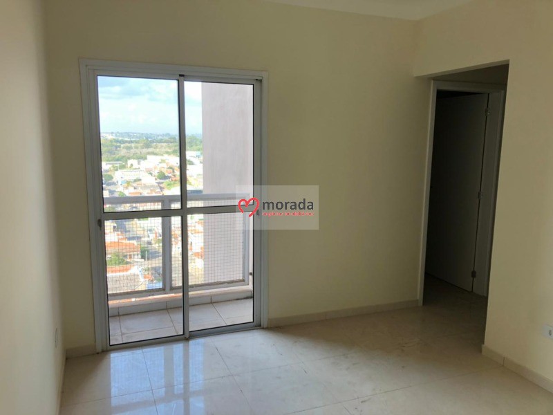 Apartamento à venda com 3 quartos, 69m² - Foto 8