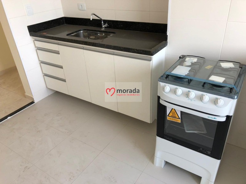 Apartamento à venda com 3 quartos, 69m² - Foto 7