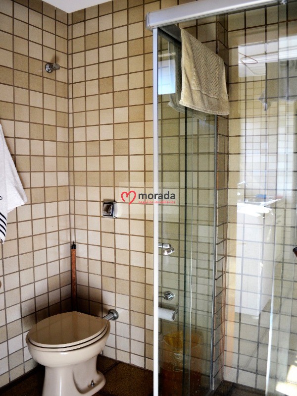 Apartamento à venda com 4 quartos, 211m² - Foto 30