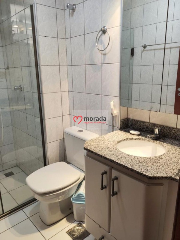 Apartamento à venda com 3 quartos, 82m² - Foto 28