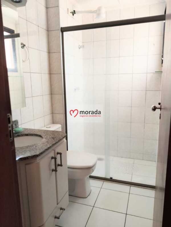 Apartamento à venda com 3 quartos, 82m² - Foto 37