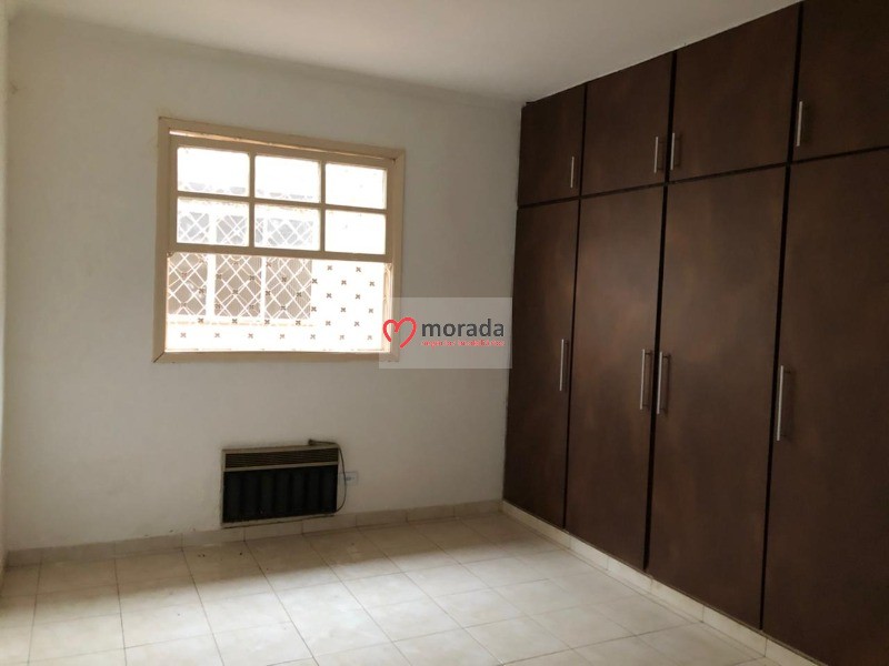 Casa à venda com 3 quartos, 125m² - Foto 22