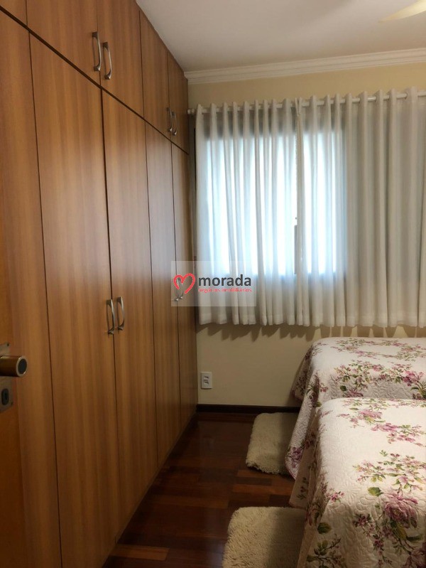 Apartamento à venda com 3 quartos, 147m² - Foto 25