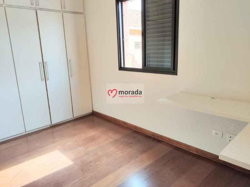 Apartamento à venda com 3 quartos, 82m² - Foto 32