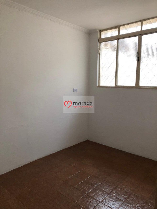 Casa à venda com 3 quartos, 125m² - Foto 26