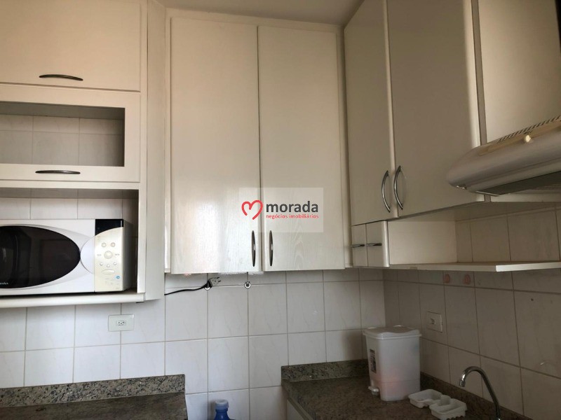 Apartamento à venda com 3 quartos, 82m² - Foto 16