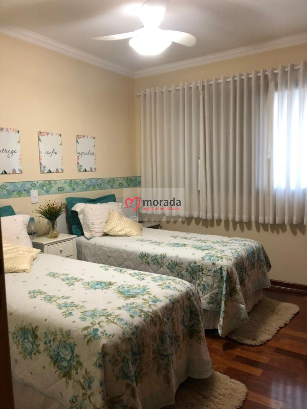 Apartamento à venda com 3 quartos, 147m² - Foto 28