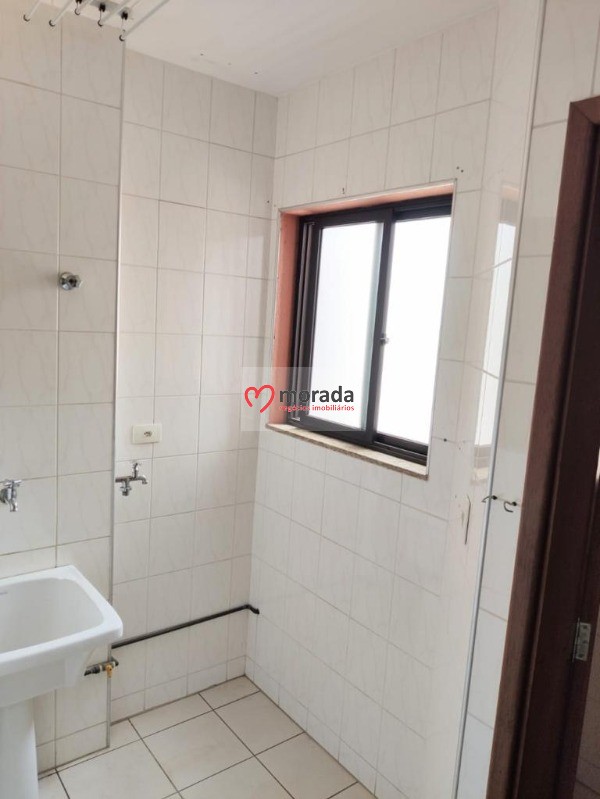 Apartamento à venda com 3 quartos, 82m² - Foto 22