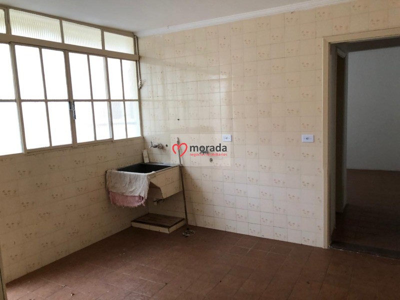 Casa à venda com 3 quartos, 125m² - Foto 29