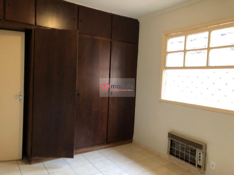 Casa à venda com 3 quartos, 125m² - Foto 16