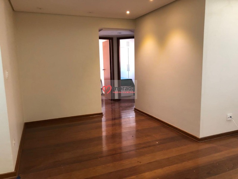 Apartamento à venda com 3 quartos, 82m² - Foto 15