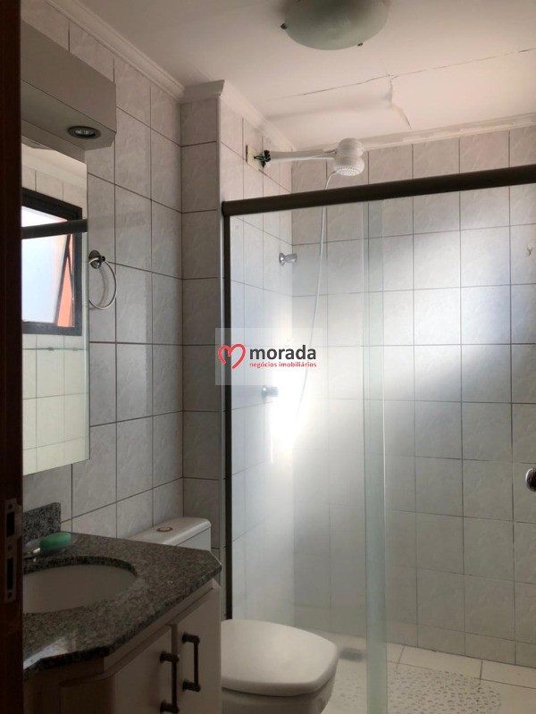 Apartamento à venda com 3 quartos, 82m² - Foto 36