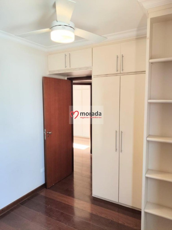 Apartamento à venda com 3 quartos, 82m² - Foto 34