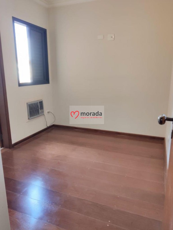 Apartamento à venda com 3 quartos, 82m² - Foto 31