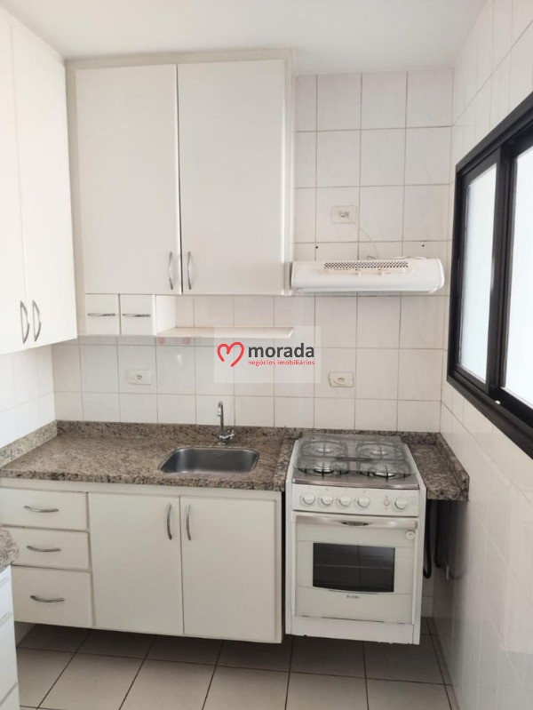 Apartamento à venda com 3 quartos, 82m² - Foto 20