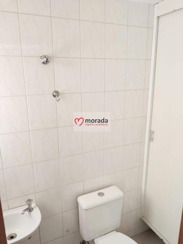 Apartamento à venda com 3 quartos, 82m² - Foto 23