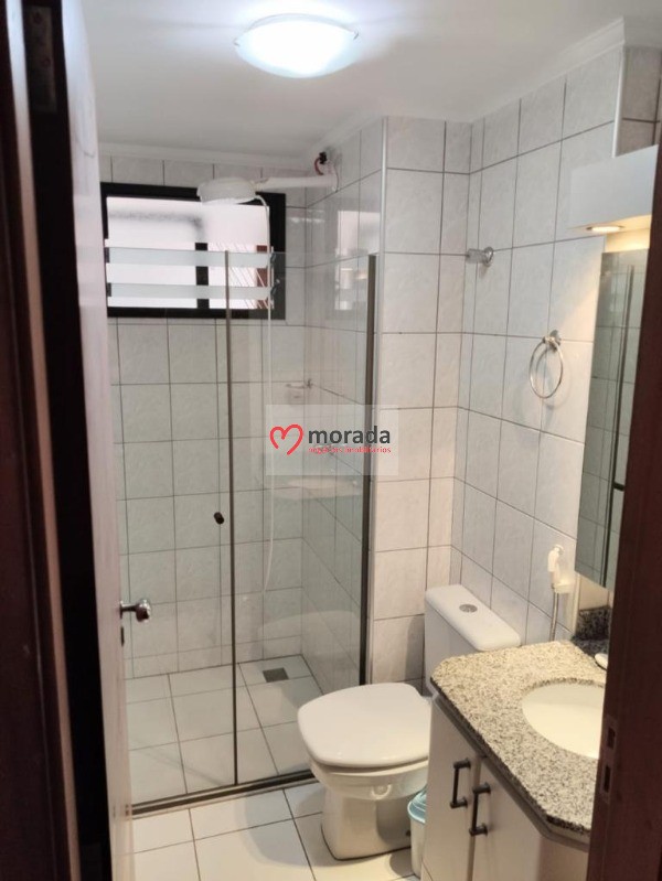 Apartamento à venda com 3 quartos, 82m² - Foto 29