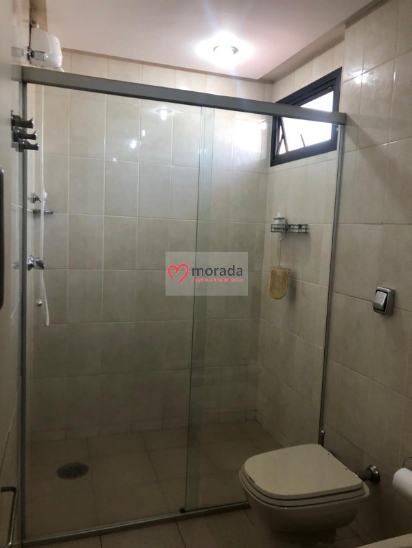 Apartamento à venda com 4 quartos, 211m² - Foto 17