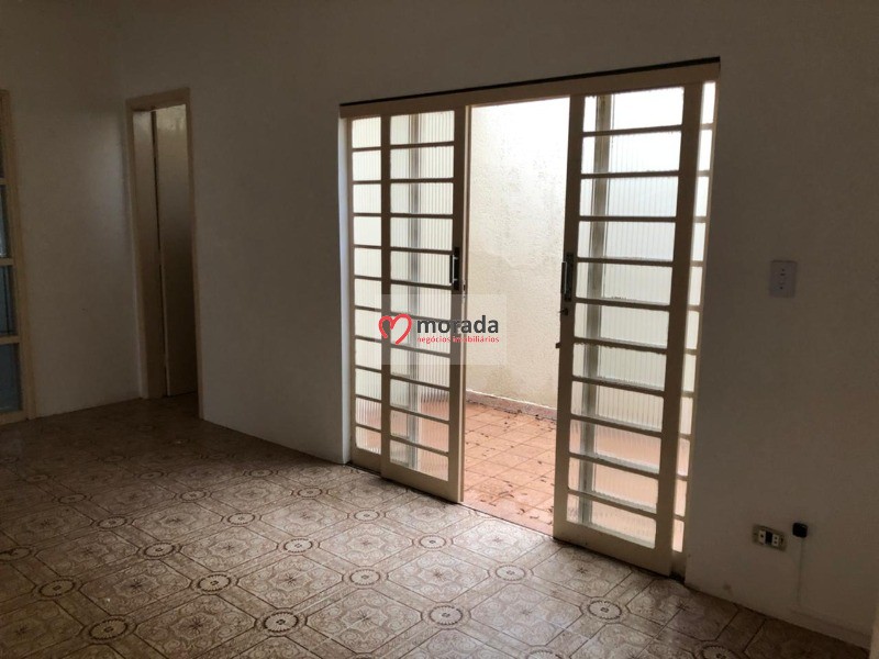 Casa à venda com 3 quartos, 125m² - Foto 10