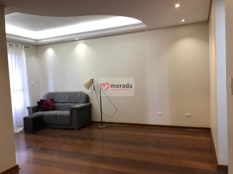 Apartamento à venda com 3 quartos, 82m² - Foto 14