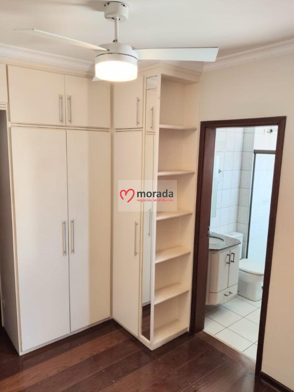 Apartamento à venda com 3 quartos, 82m² - Foto 35