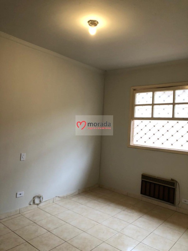 Casa à venda com 3 quartos, 125m² - Foto 18