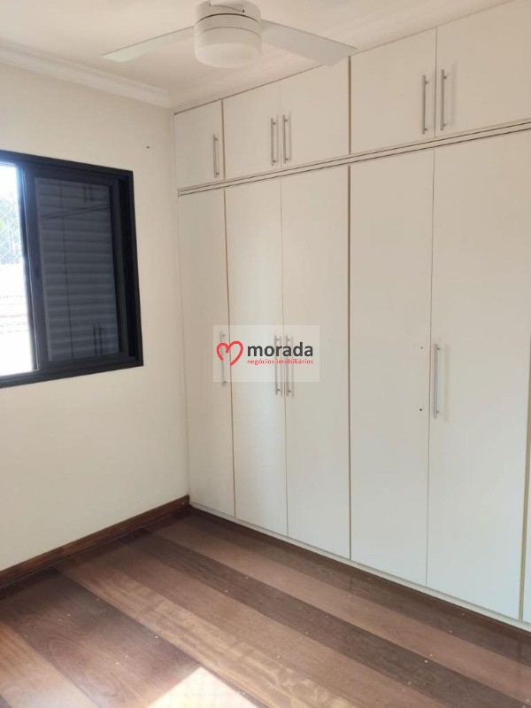 Apartamento à venda com 3 quartos, 82m² - Foto 30