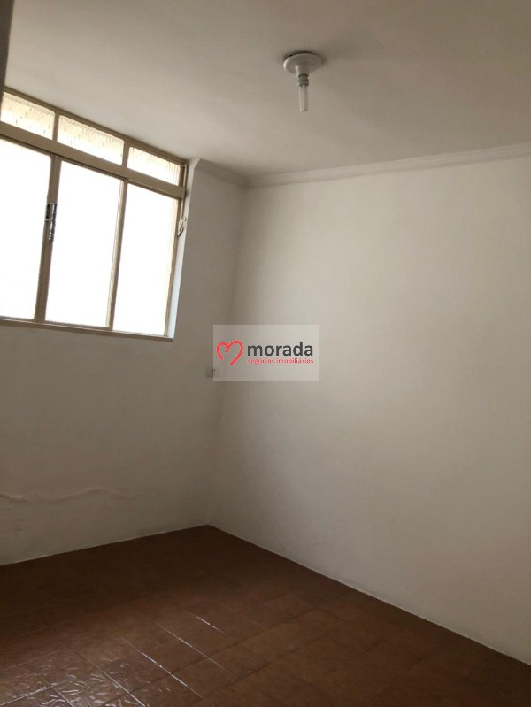 Casa à venda com 3 quartos, 125m² - Foto 27