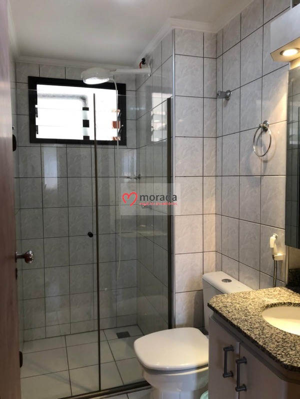 Apartamento à venda com 3 quartos, 82m² - Foto 27