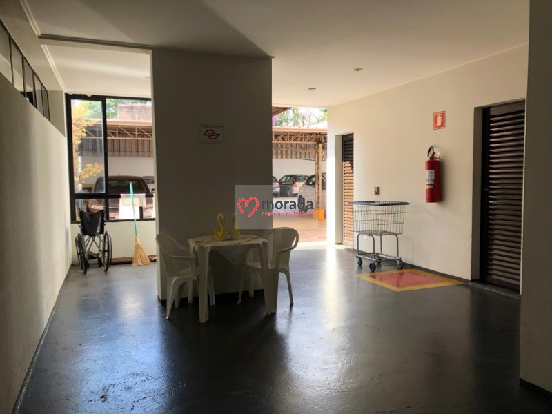 Apartamento à venda com 3 quartos, 82m² - Foto 6