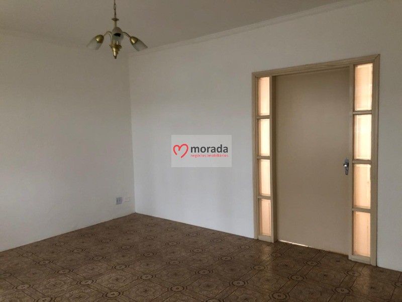 Casa à venda com 3 quartos, 125m² - Foto 8