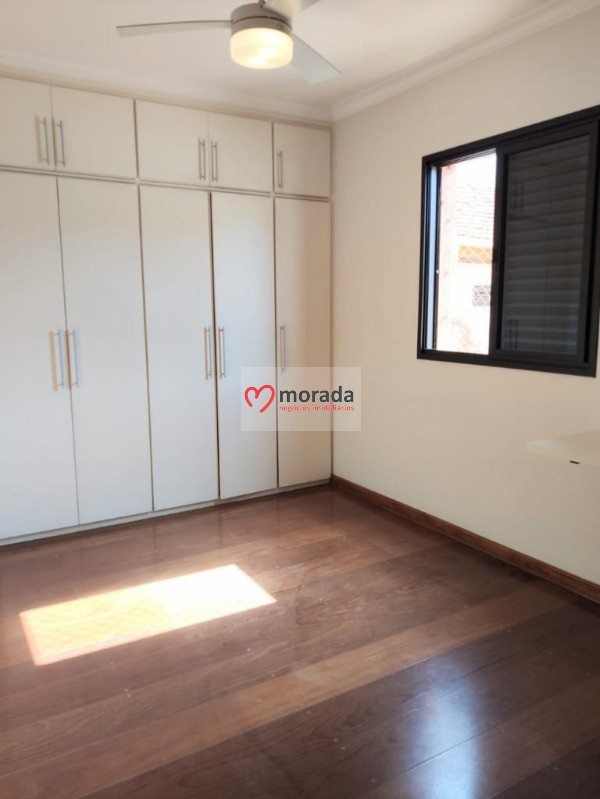 Apartamento à venda com 3 quartos, 82m² - Foto 24