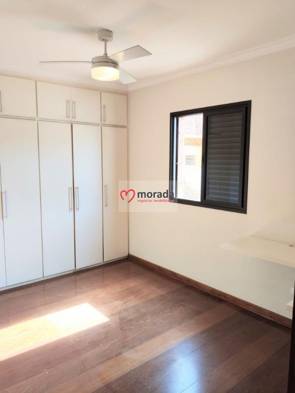 Apartamento à venda com 3 quartos, 82m² - Foto 25