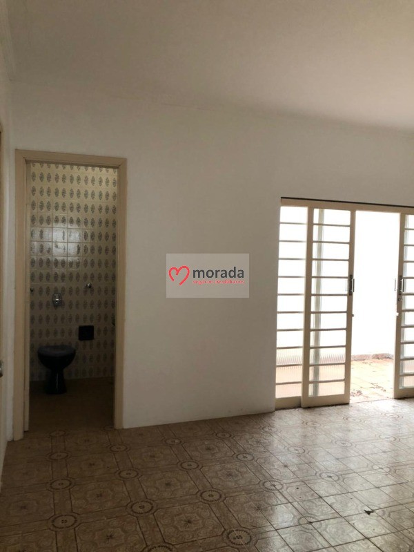 Casa à venda com 3 quartos, 125m² - Foto 11