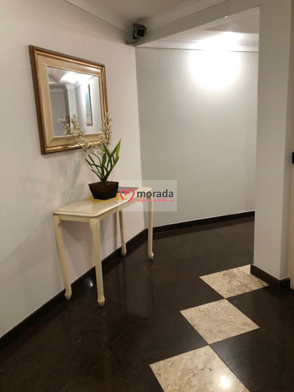 Apartamento à venda com 3 quartos, 82m² - Foto 7