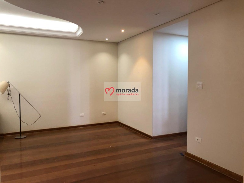 Apartamento à venda com 3 quartos, 82m² - Foto 11