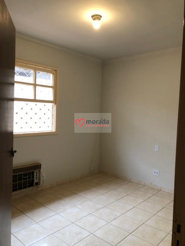 Casa à venda com 3 quartos, 125m² - Foto 17