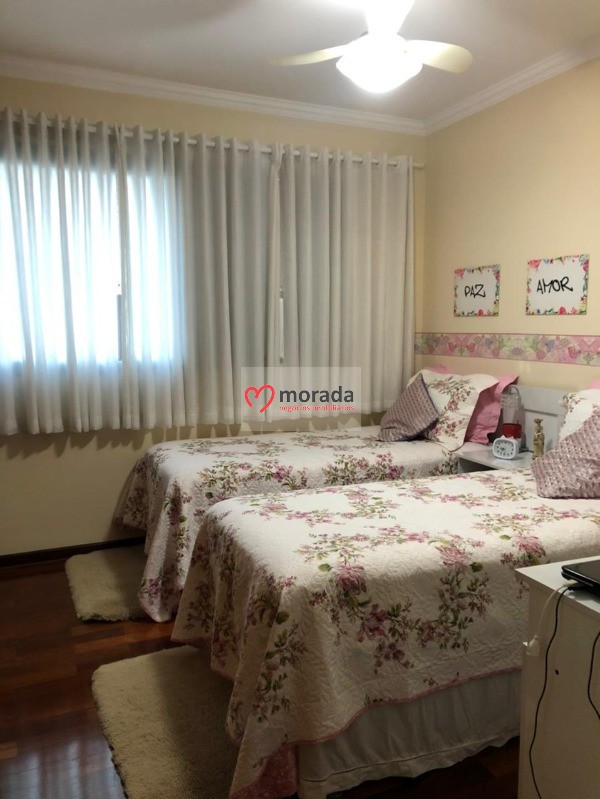 Apartamento à venda com 3 quartos, 147m² - Foto 23