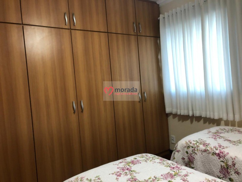 Apartamento à venda com 3 quartos, 147m² - Foto 26