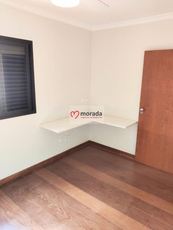 Apartamento à venda com 3 quartos, 82m² - Foto 26