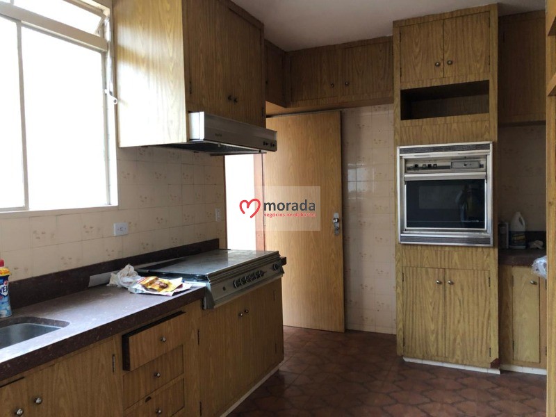 Casa à venda com 3 quartos, 125m² - Foto 14