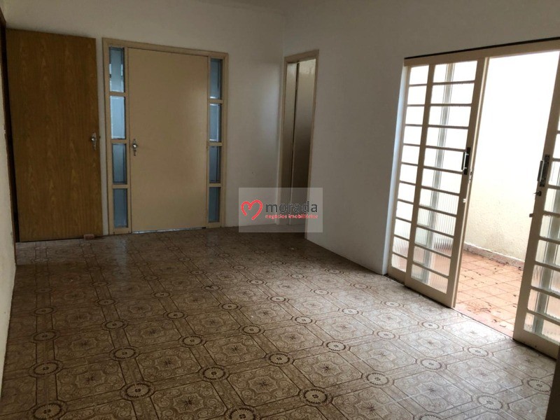 Casa à venda com 3 quartos, 125m² - Foto 9