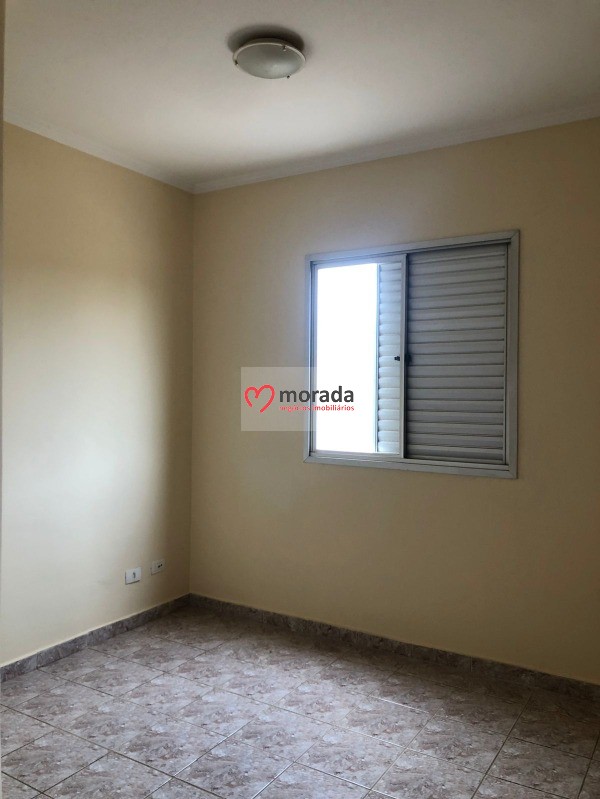 Apartamento à venda com 3 quartos, 74m² - Foto 20