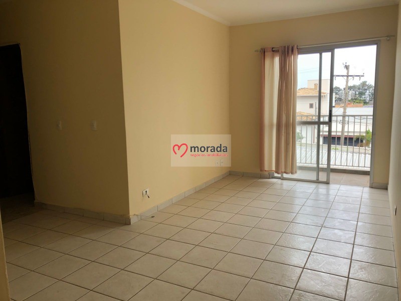 Apartamento à venda com 3 quartos, 74m² - Foto 11