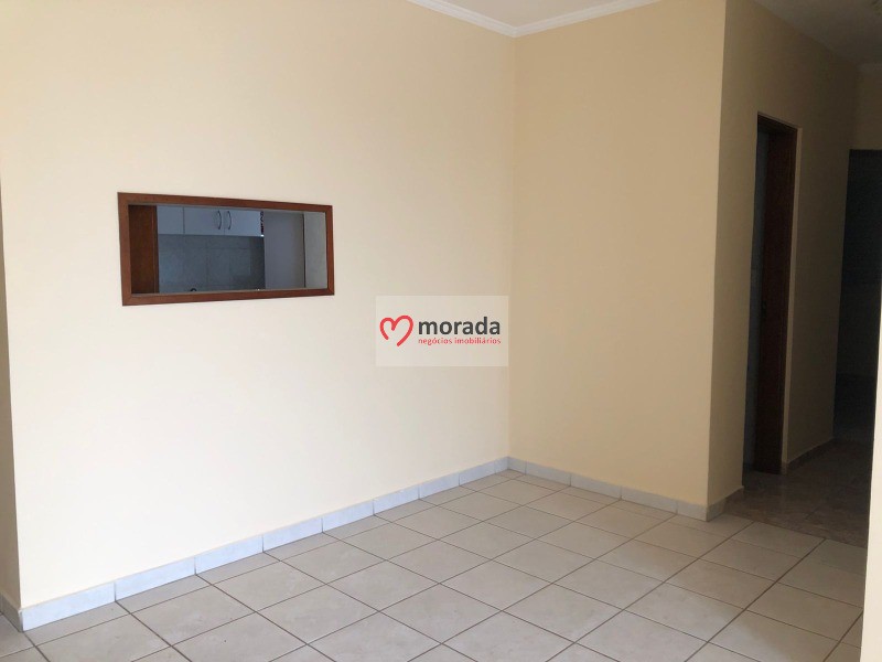 Apartamento à venda com 3 quartos, 74m² - Foto 12