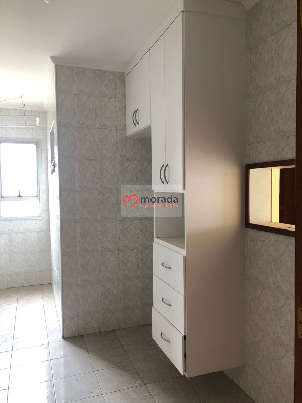 Apartamento à venda com 3 quartos, 74m² - Foto 14