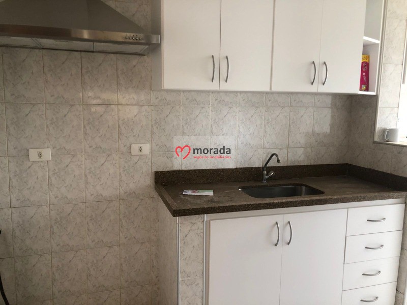 Apartamento à venda com 3 quartos, 74m² - Foto 16