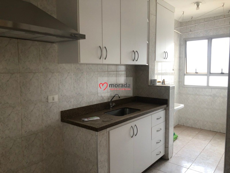 Apartamento à venda com 3 quartos, 74m² - Foto 15