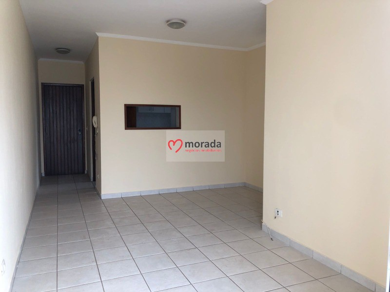 Apartamento à venda com 3 quartos, 74m² - Foto 13