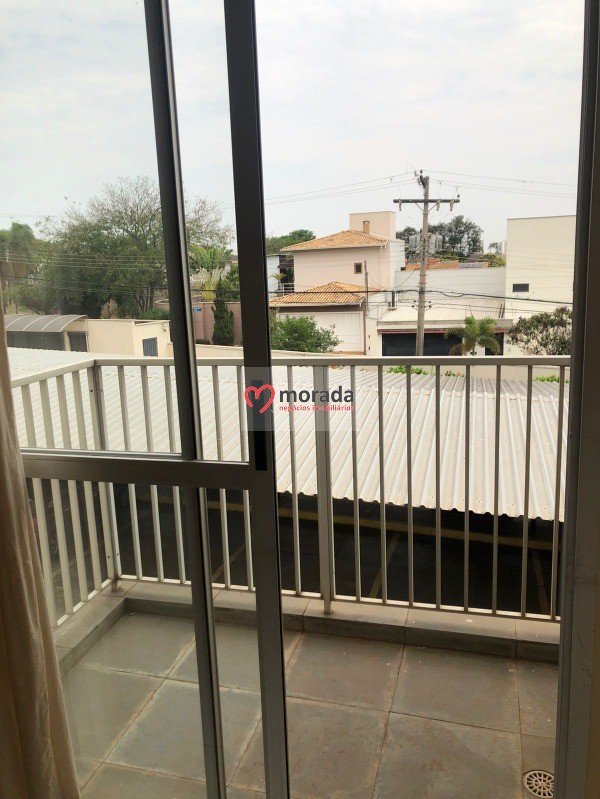 Apartamento à venda com 3 quartos, 74m² - Foto 10